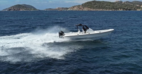 DJI 0201.MP4 snapshot 02.02 [2023.03.07 14.28 01